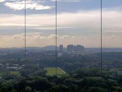 Blk 96 Skyparc @ Dawson (Queenstown), HDB 4 Rooms #561361561